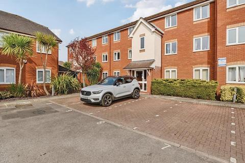 undefined, Windsor,  Berkshire,  SL4