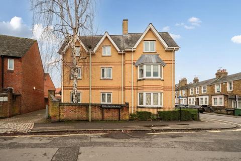 1 bedroom flat for sale, Bullingdon Road,  Oxford,  OX4
