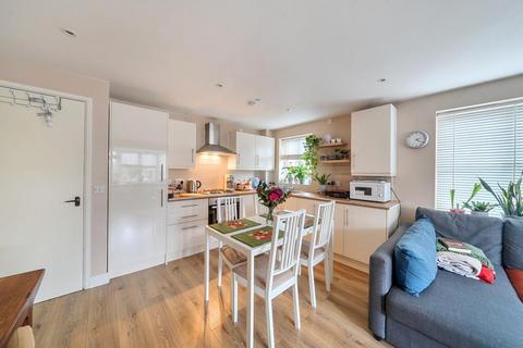 1 bedroom flat for sale, Bullingdon Road,  Oxford,  OX4