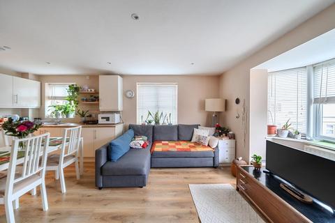 1 bedroom flat for sale, Bullingdon Road,  Oxford,  OX4