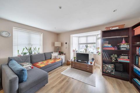 1 bedroom flat for sale, Bullingdon Road,  Oxford,  OX4