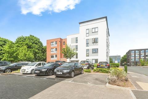3 Ruhemann Street, Reading, RG30