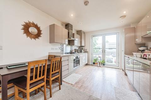 2 bedroom apartment for sale, 3 Ruhemann Street, Reading, RG30