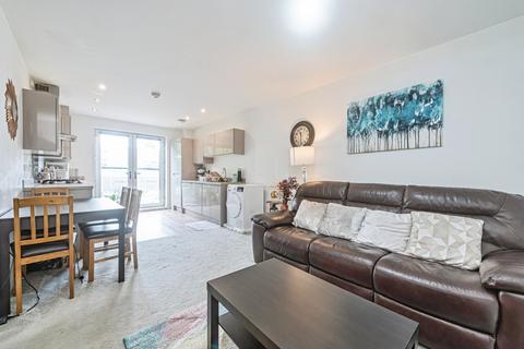 2 bedroom apartment for sale, 3 Ruhemann Street, Reading, RG30