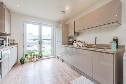 2 bedroom apartment for sale, 3 Ruhemann Street, Reading, RG30
