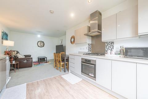 2 bedroom apartment for sale, 3 Ruhemann Street, Reading, RG30