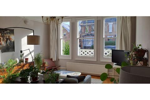 undefined, 17 Brunswick Hill, Reading, RG1