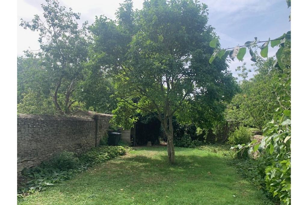View Of The Property