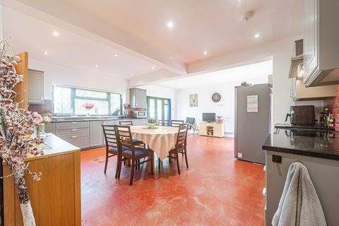 undefined, Clayhill Road, Reading, RG7