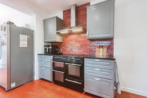 undefined, Clayhill Road, Reading, RG7
