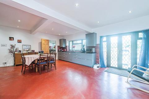 undefined, Clayhill Road, Reading, RG7