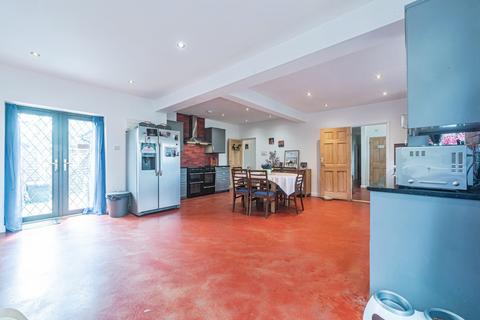 undefined, Clayhill Road, Reading, RG7