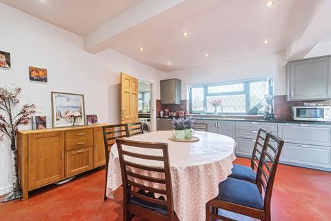 undefined, Clayhill Road, Reading, RG7