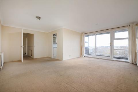 Glenbuck Road, Surbiton, KT6