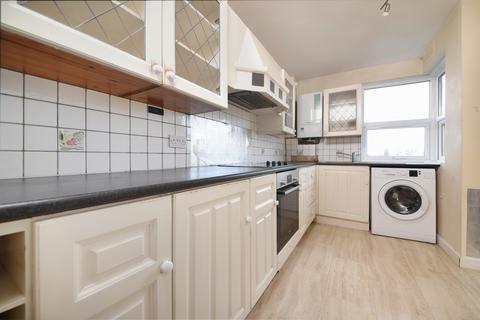 undefined, Glenbuck Road, Surbiton, KT6
