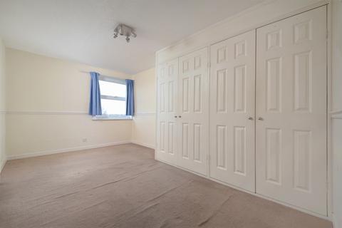 undefined, Glenbuck Road, Surbiton, KT6