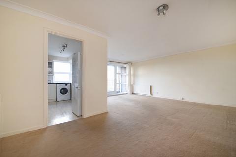 undefined, Glenbuck Road, Surbiton, KT6
