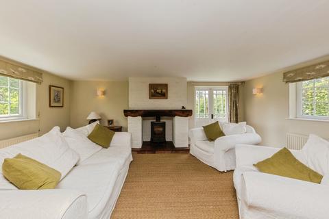 undefined, Green Lane, Audlem, CW3