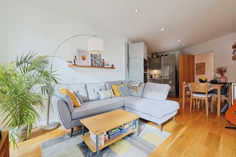 2 bedroom apartment for sale, 1C Gunnersbury Lane, Acton, W3