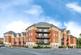 Limborough Road, Wantage, OX12
