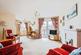 Limborough Road, Wantage, OX12 photo 3