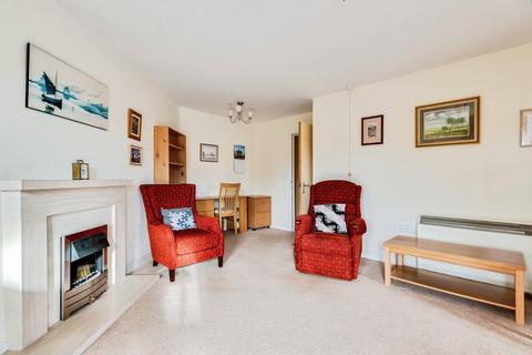 undefined, Limborough Road, Wantage, OX12