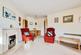 Limborough Road, Wantage, OX12 photo 4