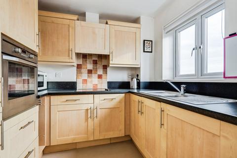 undefined, Limborough Road, Wantage, OX12