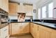 Limborough Road, Wantage, OX12 photo 5