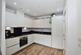 Additional image 2 of Longfield Avenue, London, W5