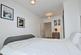 Additional image 11 of Longfield Avenue, London, W5