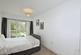 Additional image 12 of Longfield Avenue, London, W5
