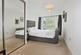 Additional image 13 of Longfield Avenue, London, W5
