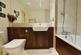 Additional image 15 of Longfield Avenue, London, W5