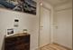 Additional image 16 of Longfield Avenue, London, W5