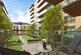 Additional image 3 of Longfield Avenue, London, W5