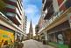 Additional image 4 of Longfield Avenue, London, W5