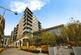 Additional image 5 of Longfield Avenue, London, W5