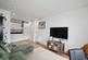 Additional image 6 of Longfield Avenue, London, W5