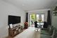 Additional image 7 of Longfield Avenue, London, W5