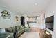 Additional image 8 of Longfield Avenue, London, W5