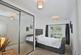 Additional image 9 of Longfield Avenue, London, W5