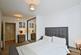 Additional image 10 of Longfield Avenue, London, W5