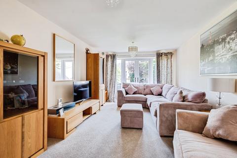 undefined, Whittington Crescent, Wantage, OX12