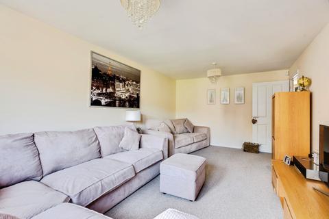 undefined, Whittington Crescent, Wantage, OX12