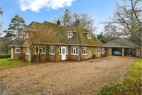 The Ridges, Wokingham, RG40