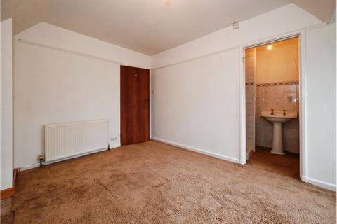 4 bedroom detached house for sale, The Ridges, Wokingham, RG40