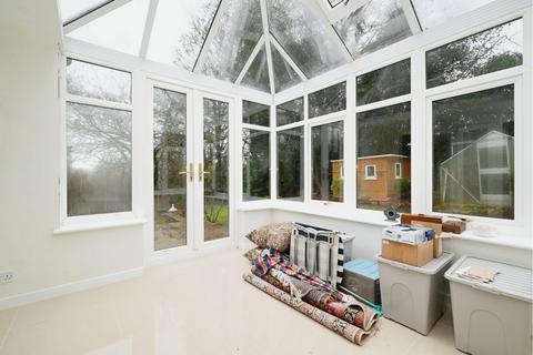 4 bedroom detached house for sale, The Ridges, Wokingham, RG40