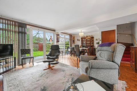 3 bedroom house for sale, White Ledges, Ealing