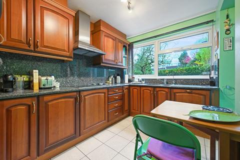 3 bedroom house for sale, White Ledges, Ealing